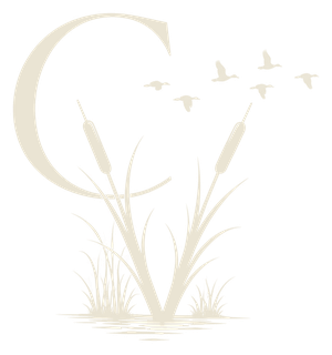 Central Vortex Outfitters